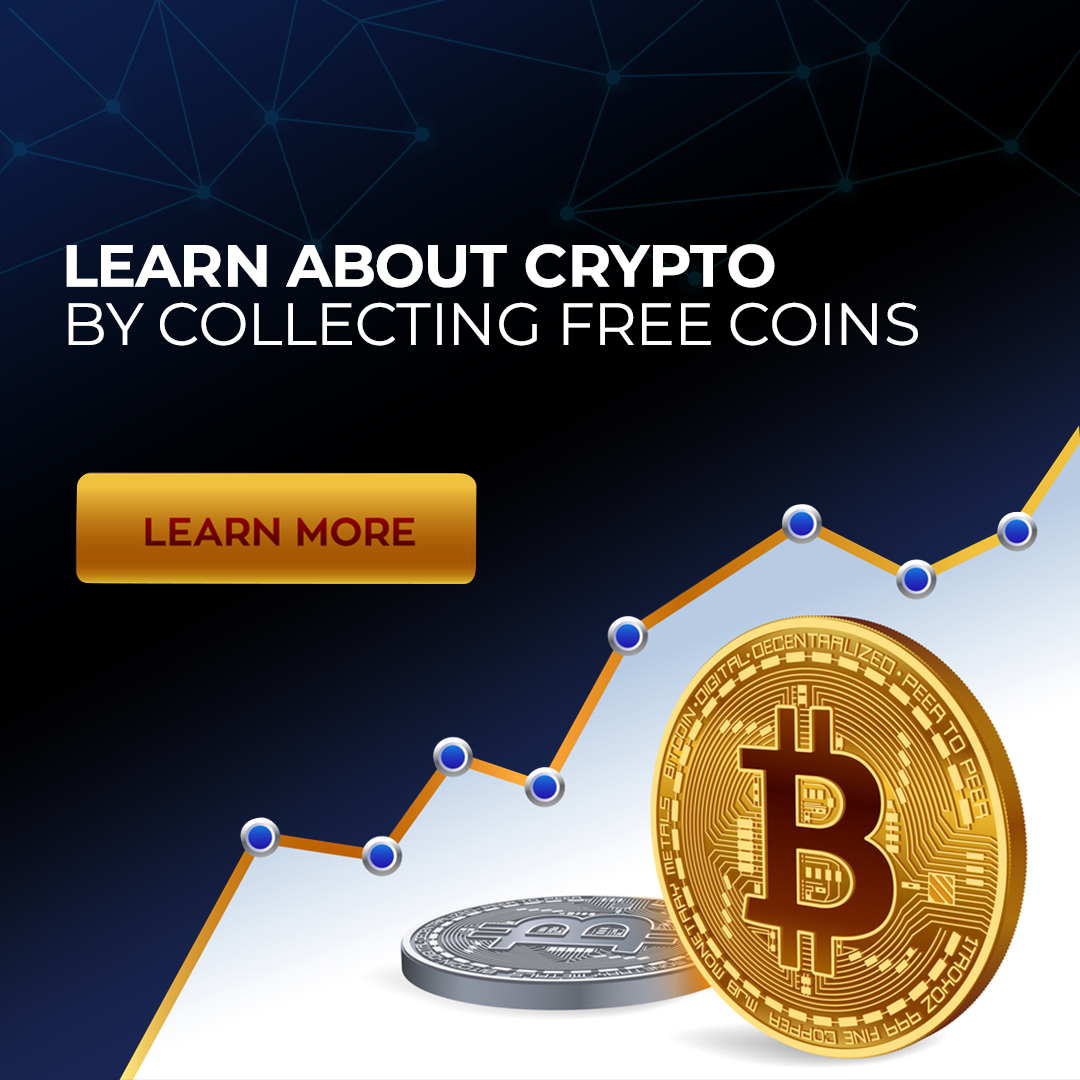 Collect free crypto how many hashes rx 570 mining ethereum classic